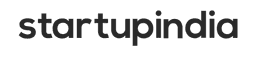 Startup India