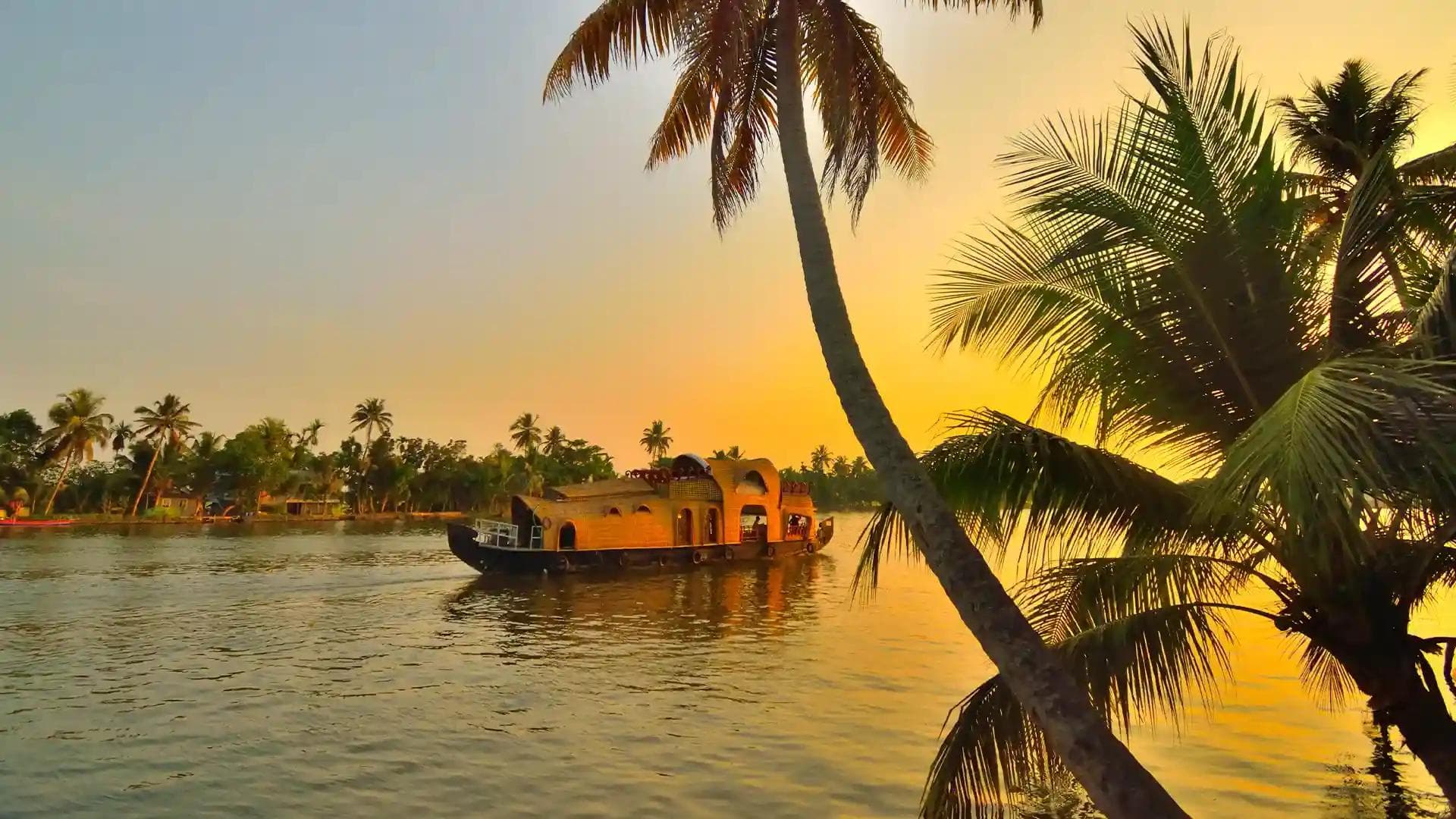 Kerala