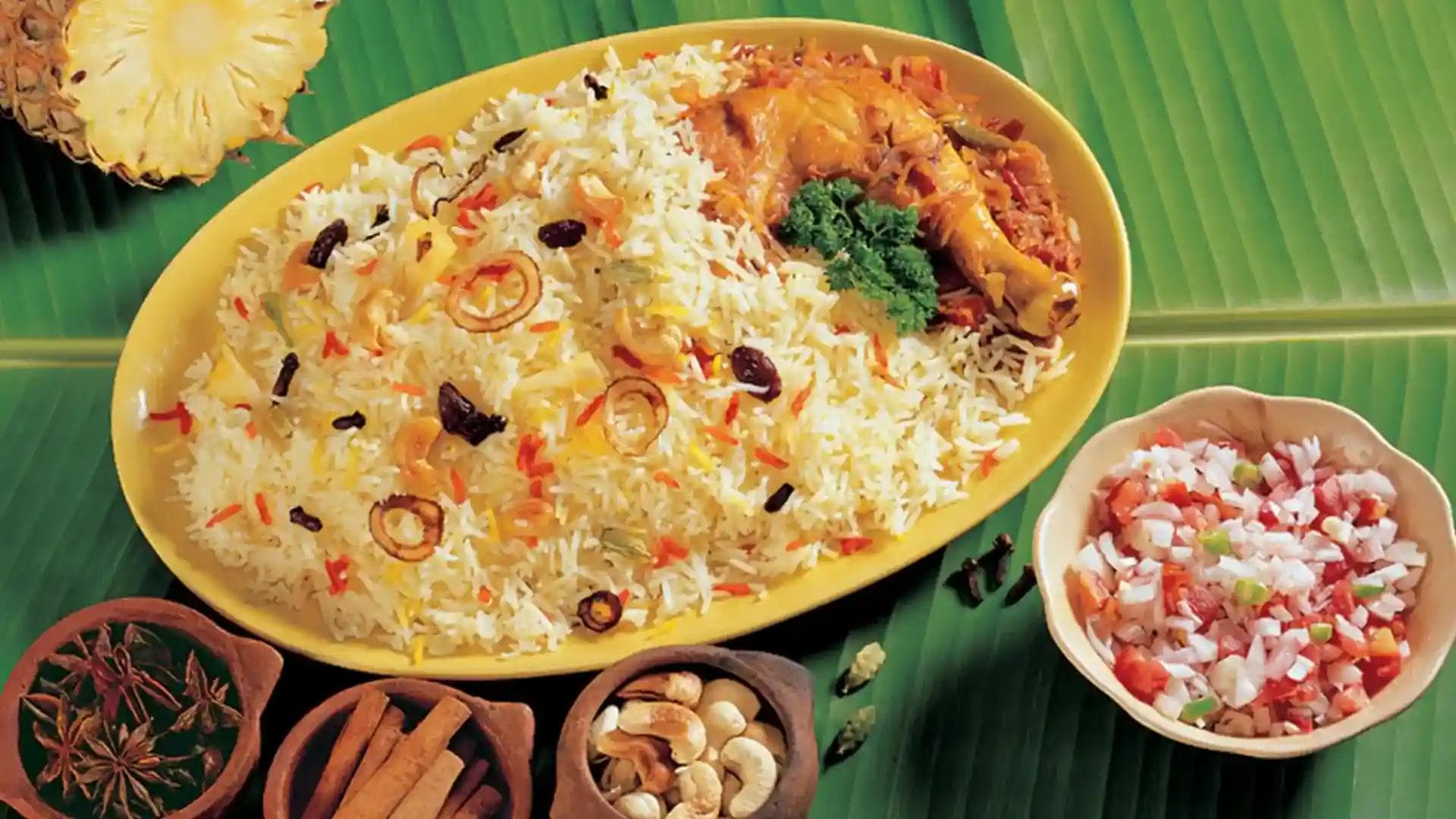 Exclusive Kerala Tour - Standard Package (6N/7D) - Image 5