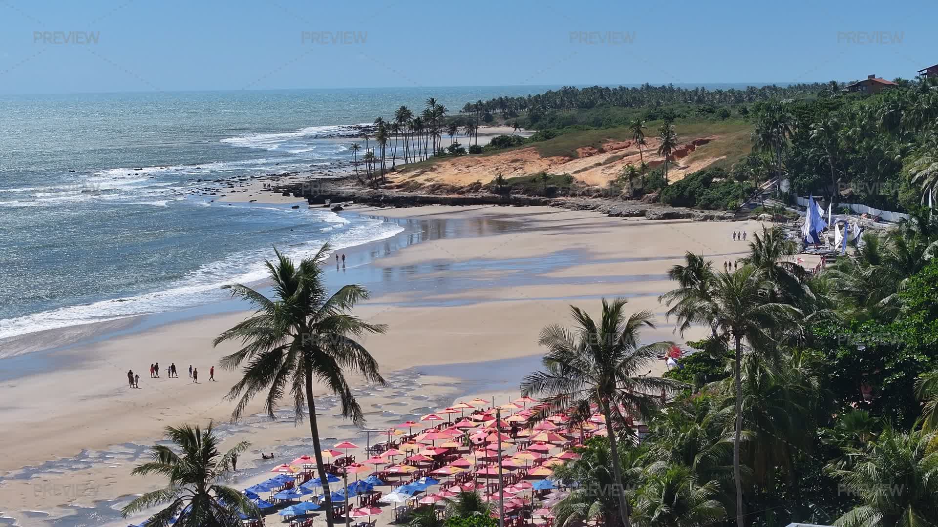 Andaman 5N/6D Premium Package - Port Blair, Havelock & Neil Island - Image 2