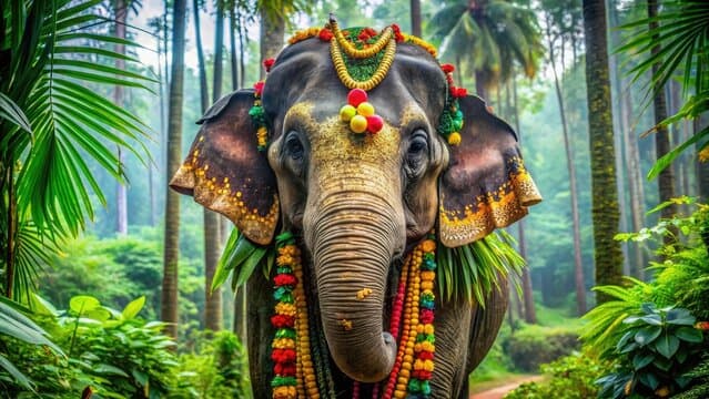 Exclusive Kerala Tour - Premium Package (5N/6D) - Image 2