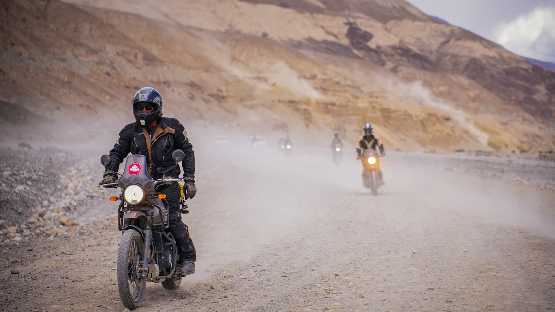 Shimla Manali Adventure by Sedan - Premium Package (5N/6D) - Image 4